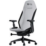 Secretlab ATLAS