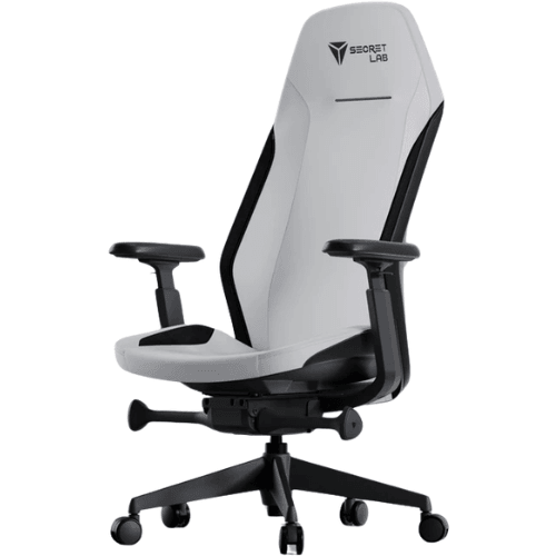 Secretlab ATLAS: Product review