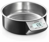 Sencor SKS 4030BK