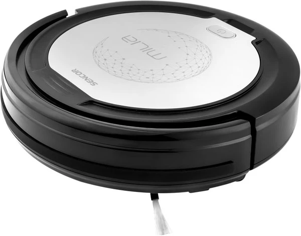 Sencor SRV 1000SL: Product review