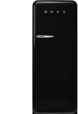 Smeg FAB28RBL5