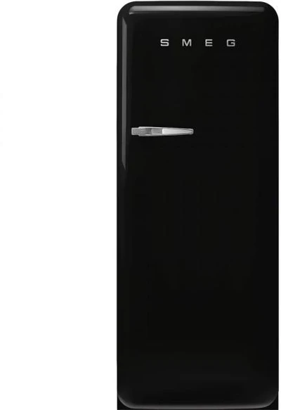 Smeg FAB28RBL5