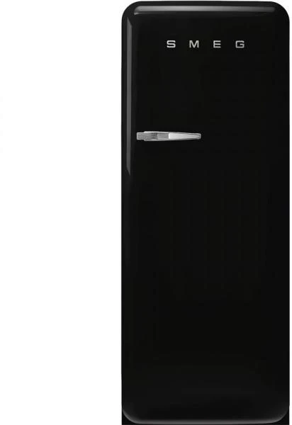 Smeg FAB28RBL5: Product review
