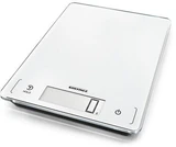 Soehnle Page Profi 300