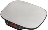 Somogyi Home HG M 15