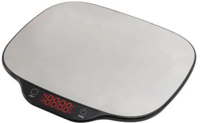 Somogyi Home HG M 15