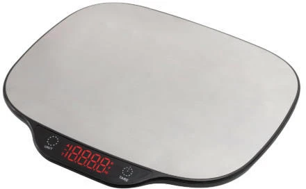 Somogyi Home HG M 15: Product review