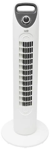 Somogyi Elektronic Home TWF822