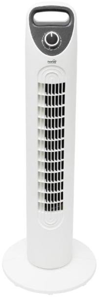 Somogyi Elektronic Home TWF822