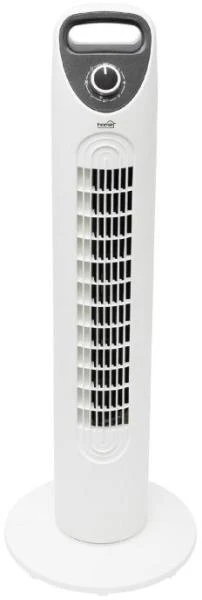 Somogyi Elektronic Home TWF822: Product review