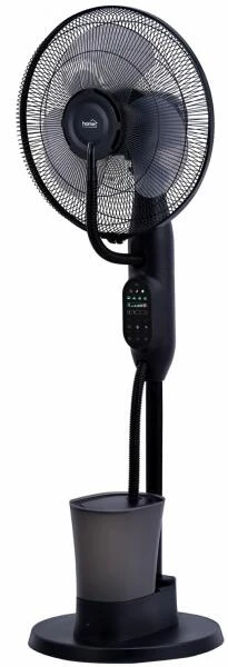 Somogyi Elektronic SFM43BK: Product review