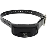 SportDOG NoBark SBC-R-E