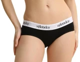 Sýkorky Teens
