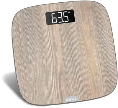 Tefal Origin PP1600V0