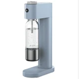 WMF Element One