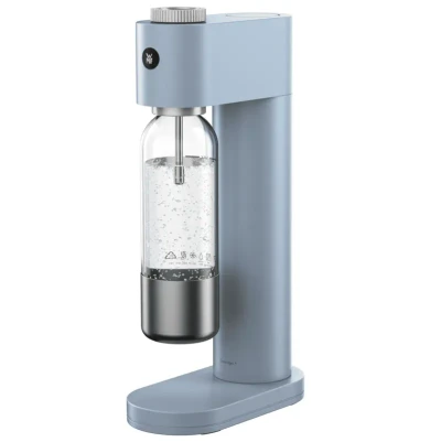 WMF Element One
