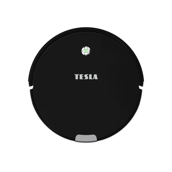 Tesla RoboStar T60