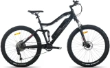TOTEM E-MTB Pro Tour Lhotse