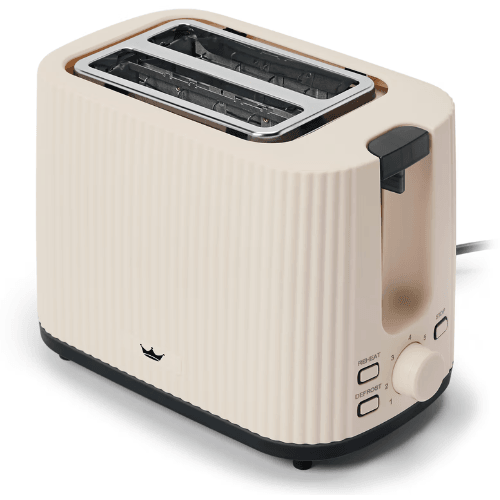 Tchibo 2 szeletes kenyérpirító