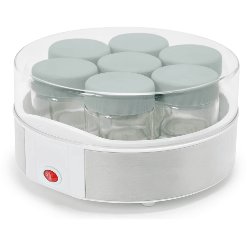 Tchibo Elektromos joghurtkészítő