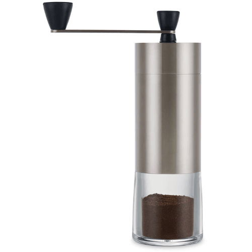 Tchibo Kézi kávédaráló