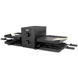 Tchibo Raclette