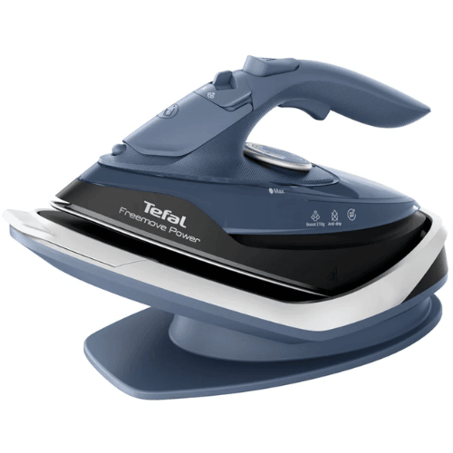 Tefal Freemove POWER FV6675E0