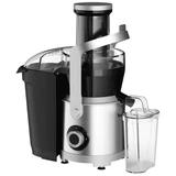 Tefal Nutri XXL ZE660D10