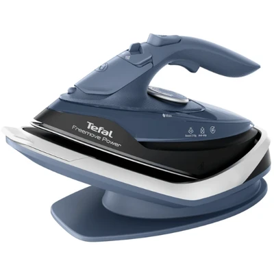 Tefal Freemove POWER FV6675E0