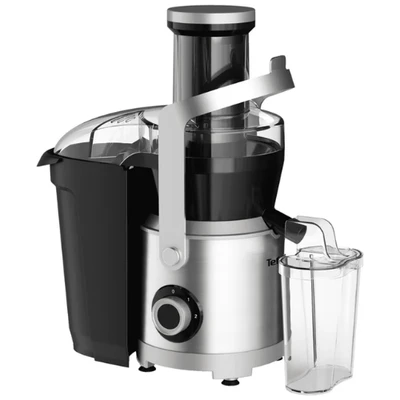Tefal Nutri XXL ZE660D10