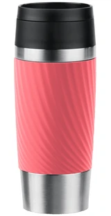 Tefal Travel Mug Classic Twist
