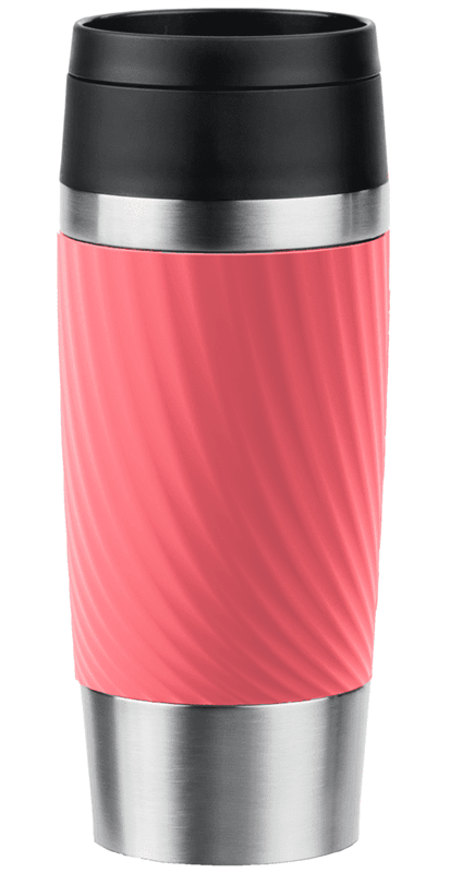 Tefal Travel Mug Classic Twist
