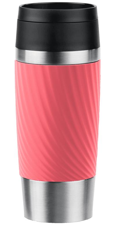 Tefal Travel Mug Classic Twist