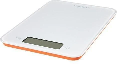 Tescoma Accura: Product review