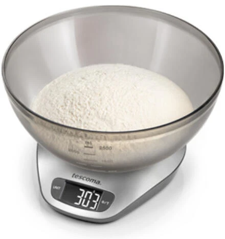Tescoma GrandCHEF: Product review