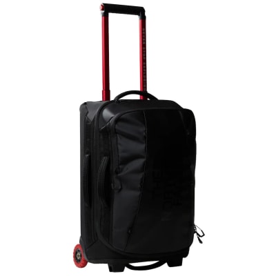 The North Face Base Camp Rolling Thunder 22