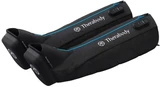 Therabody RecoveryAir JetBoots