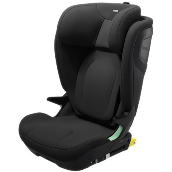 Thule Palm: Product review