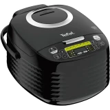 Tefal RK745800
