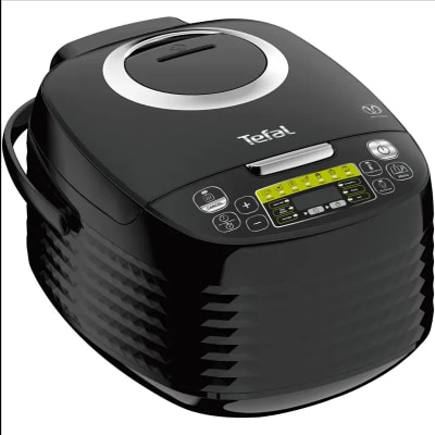 Tefal RK745800
