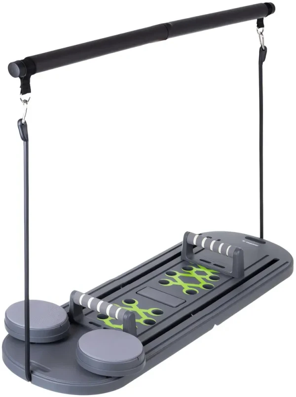 Trizand 27190: Product review