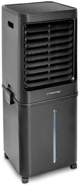 Trotec PAE 80