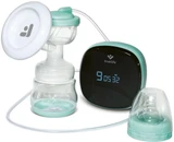 TrueLife Nutrio BP Electric
