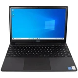 UMAX VisionBook N15G Plus
