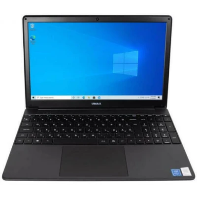 UMAX VisionBook N15G Plus