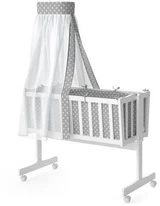 Vicco Vitalispa