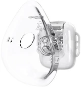 Vivamax Portable Mesh GYV29V