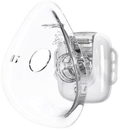 Vivamax Portable Mesh GYV29V