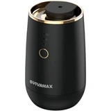 Vivamax ZenSpa
