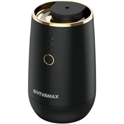 Vivamax ZenSpa: Product review